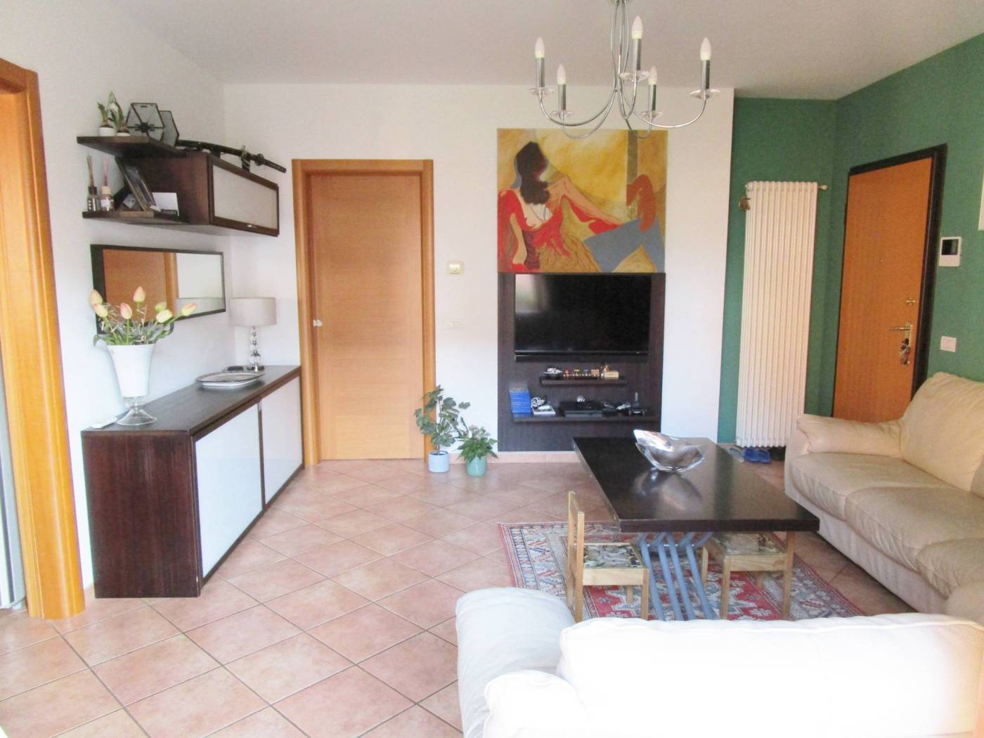 Salone