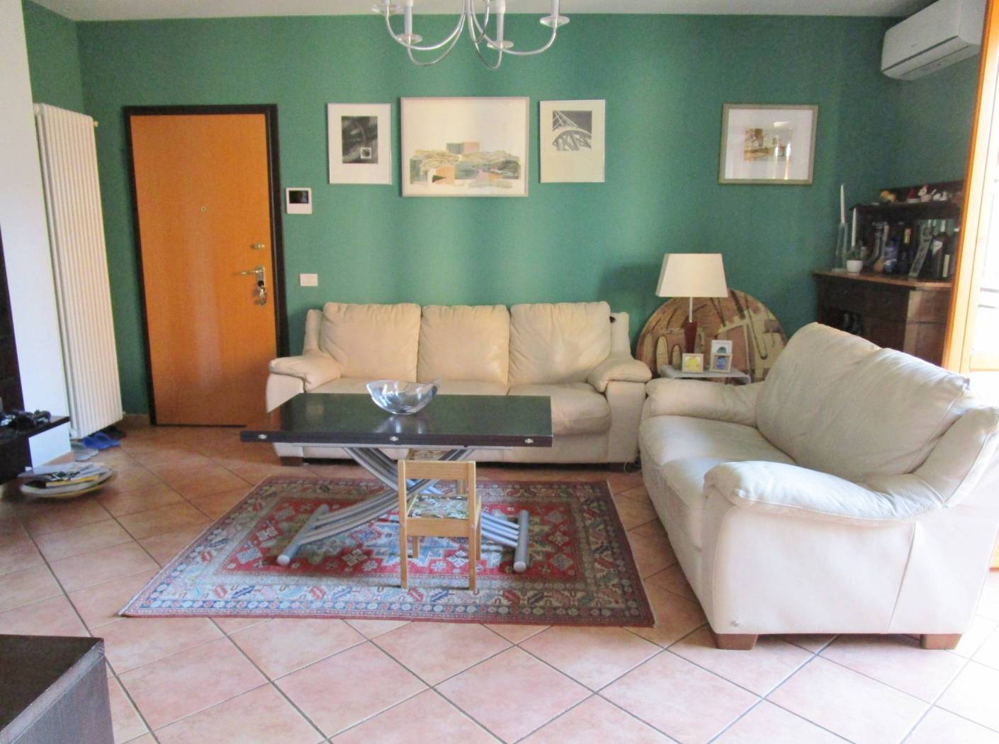 Salone