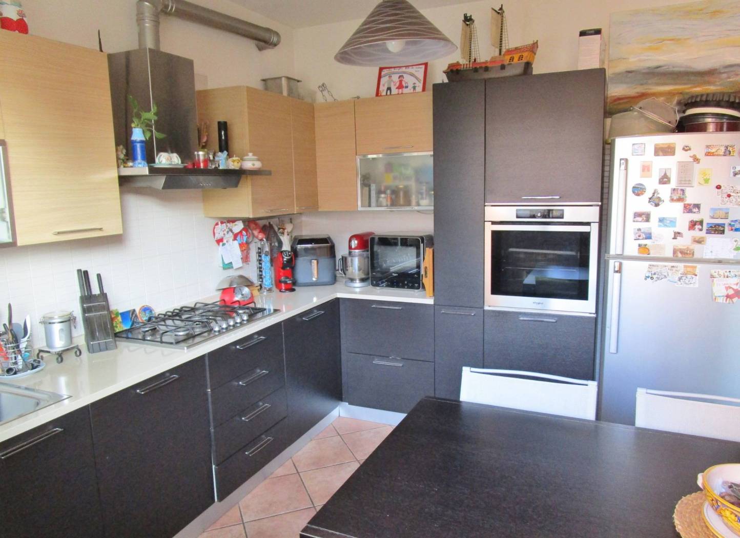 Cucina