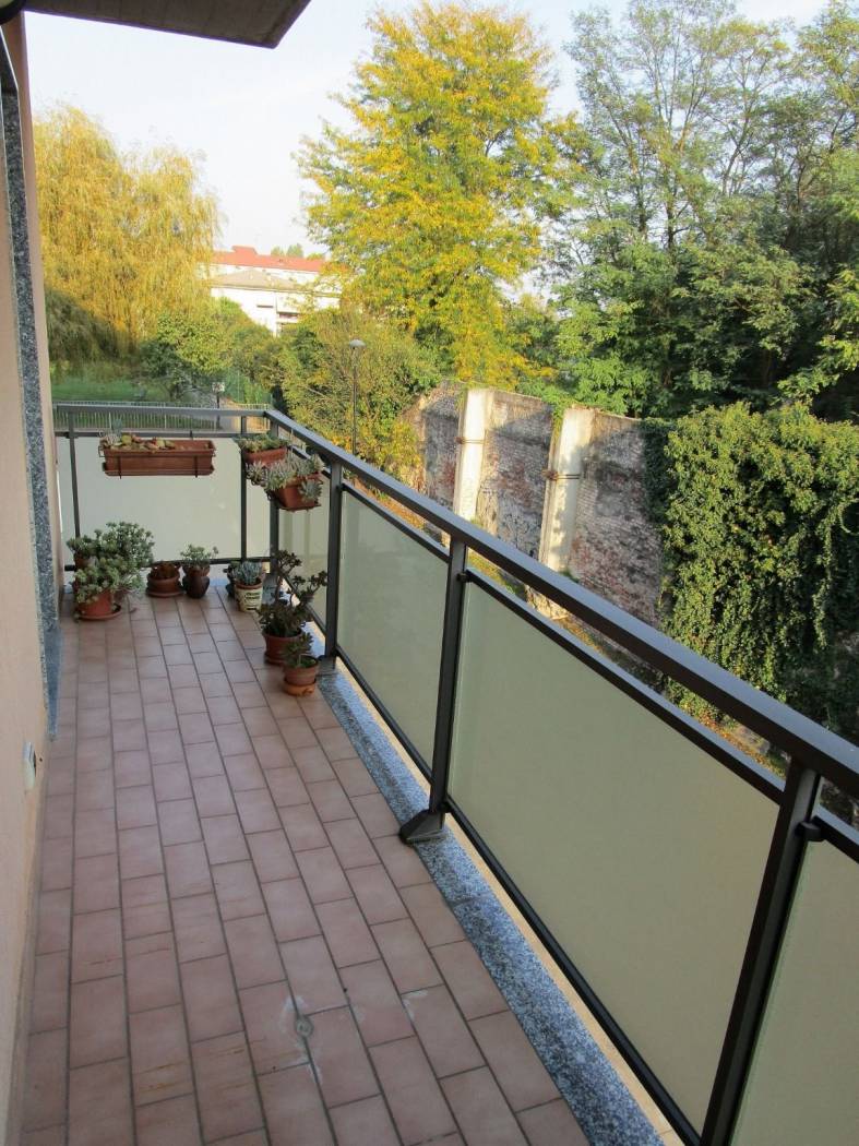 Balcone