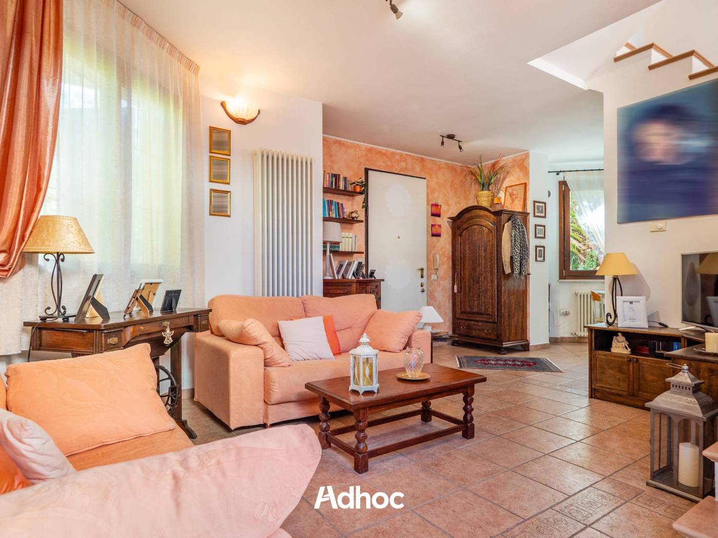 Salone