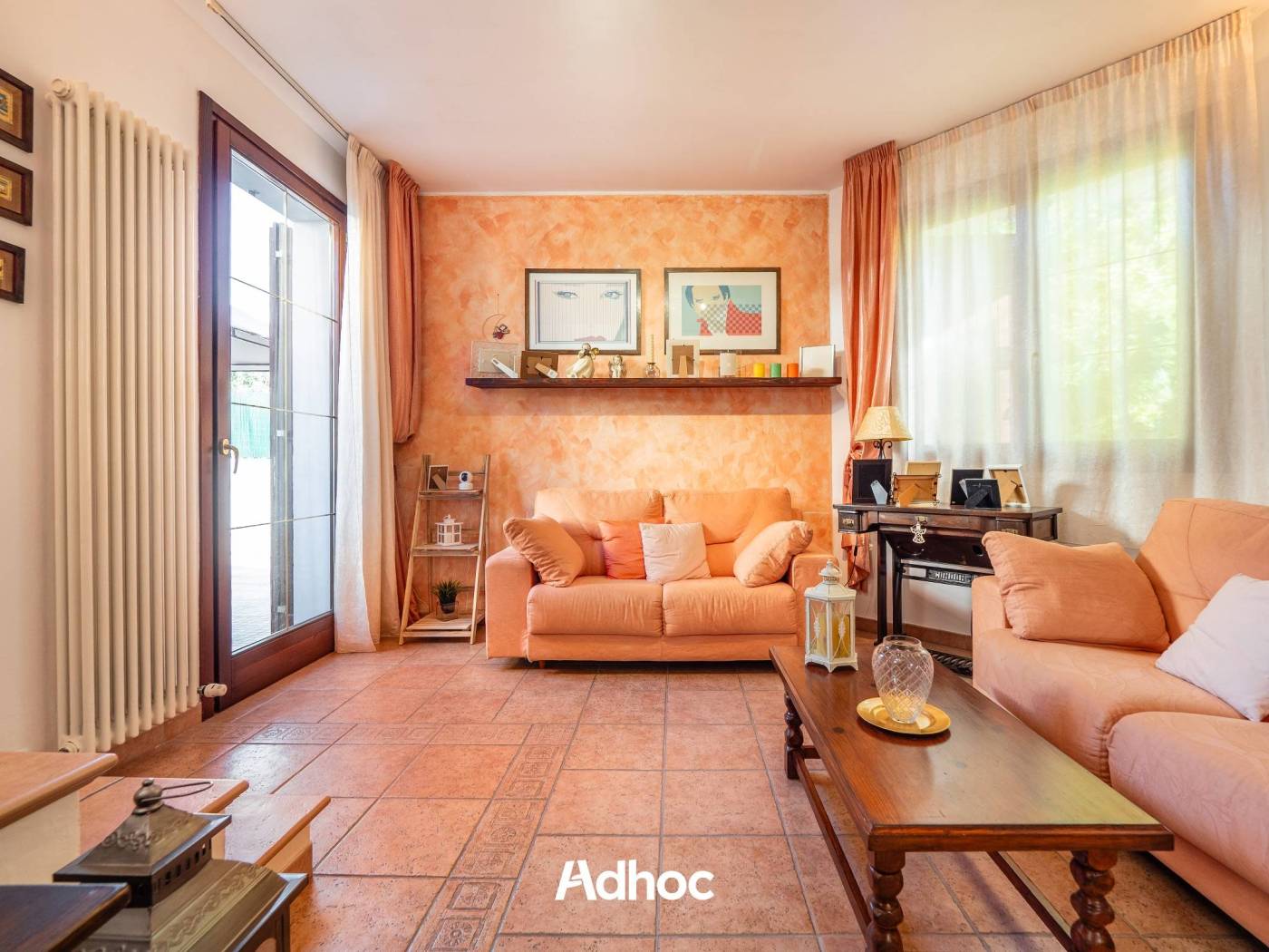 Salone
