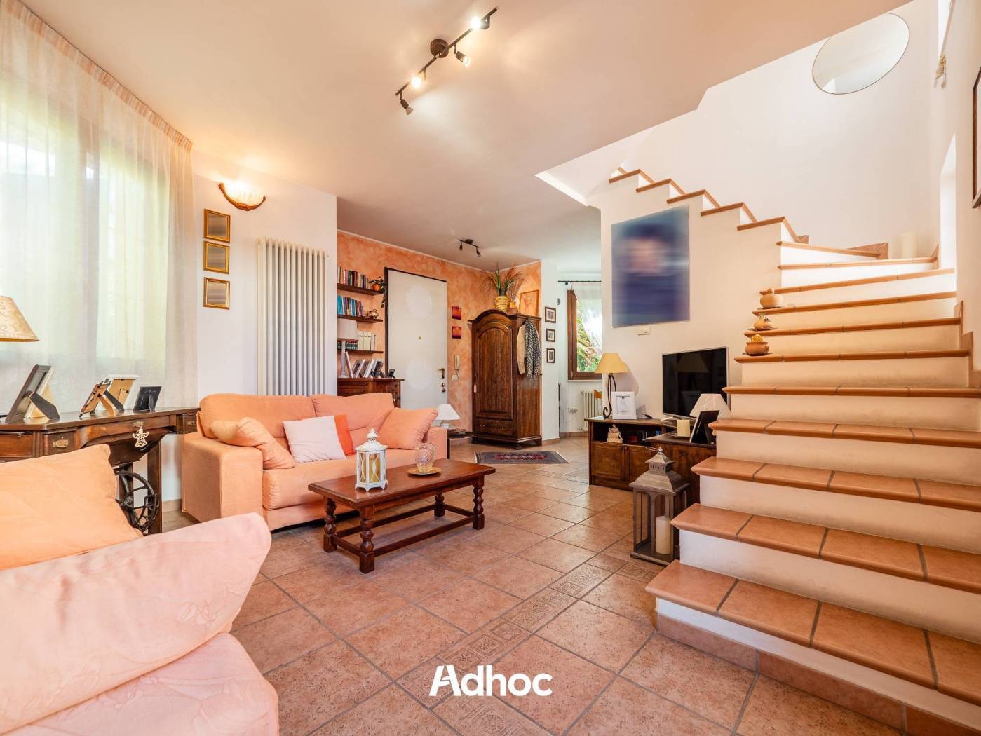 Salone