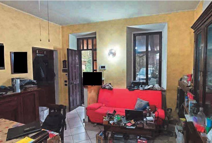 Salone