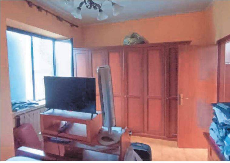 Studio