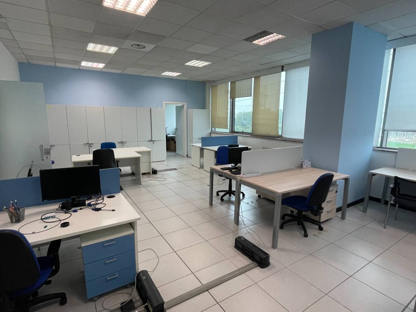 Ufficio