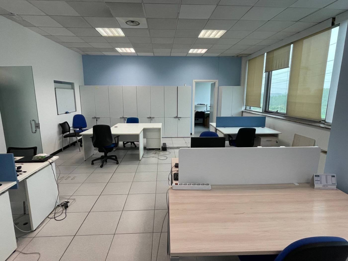 Ufficio