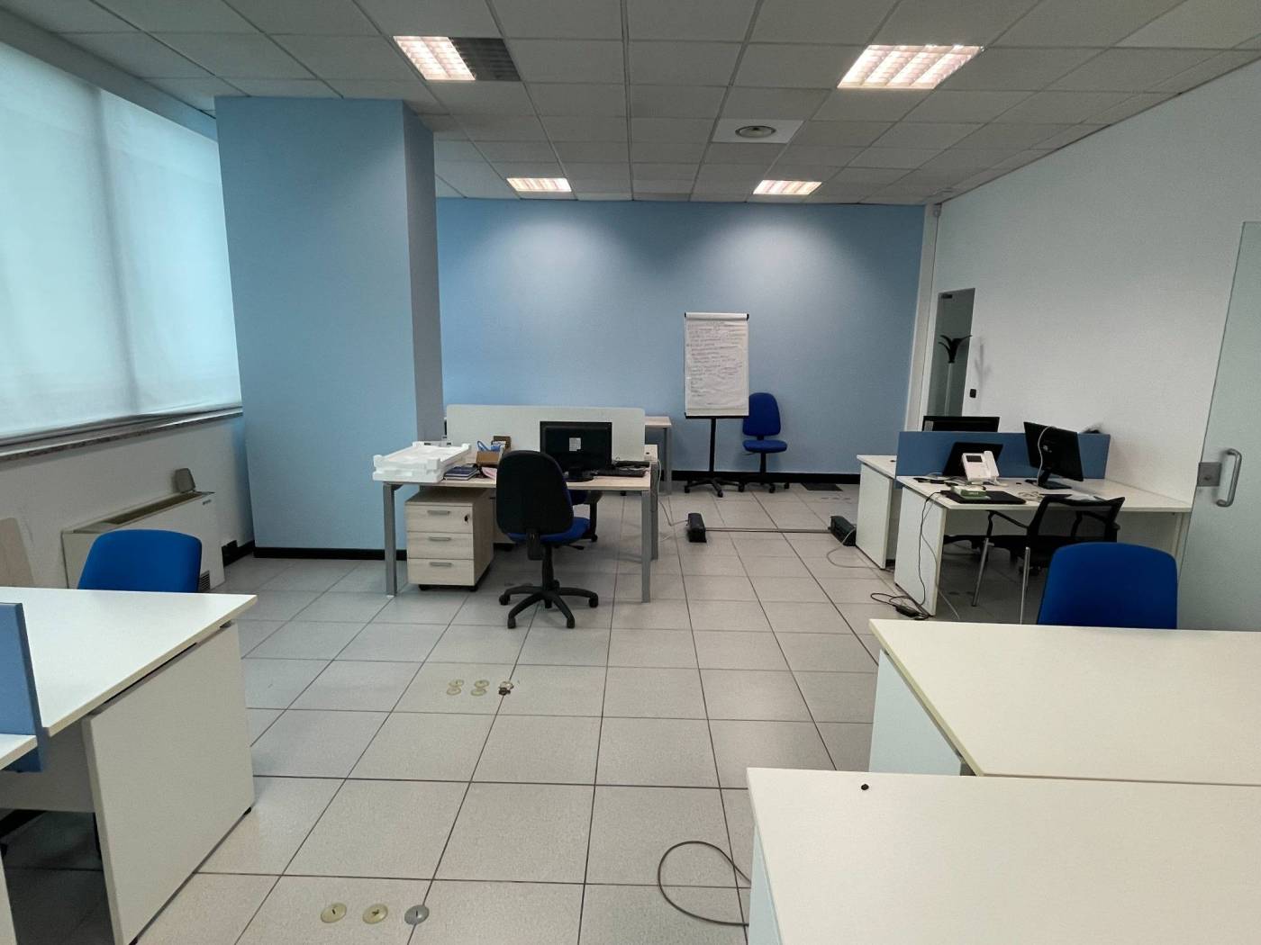Ufficio