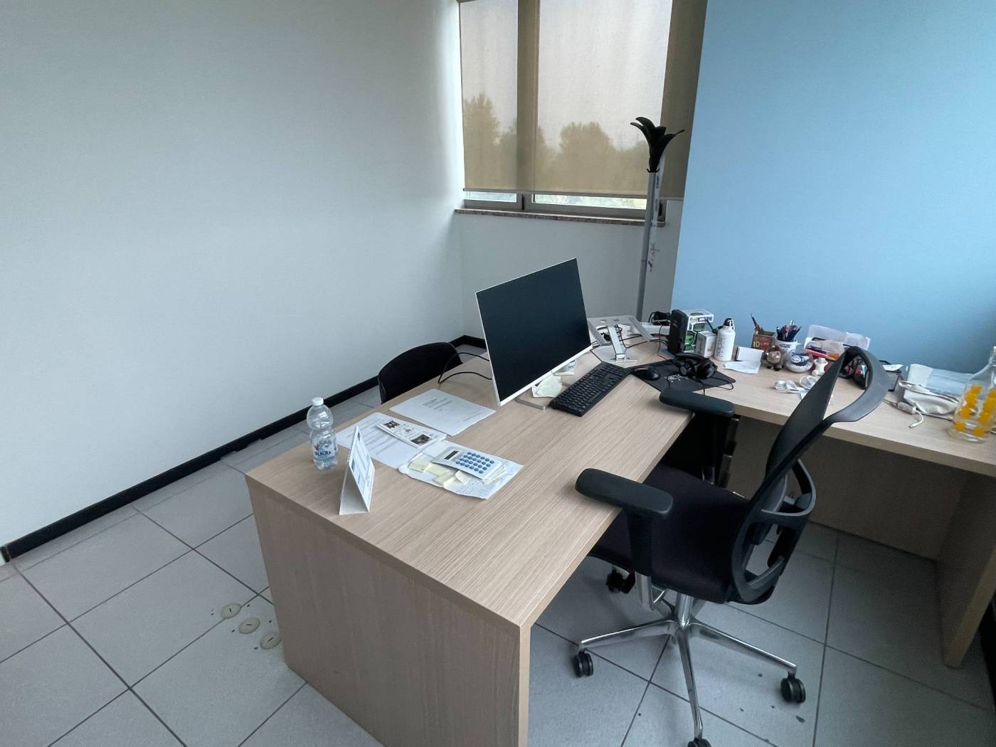 Ufficio
