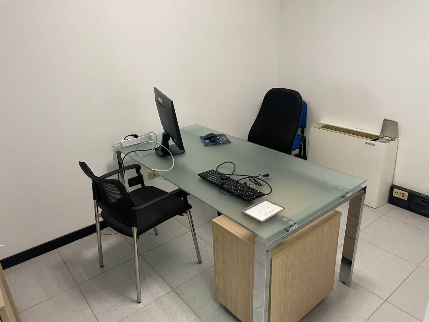 Ufficio