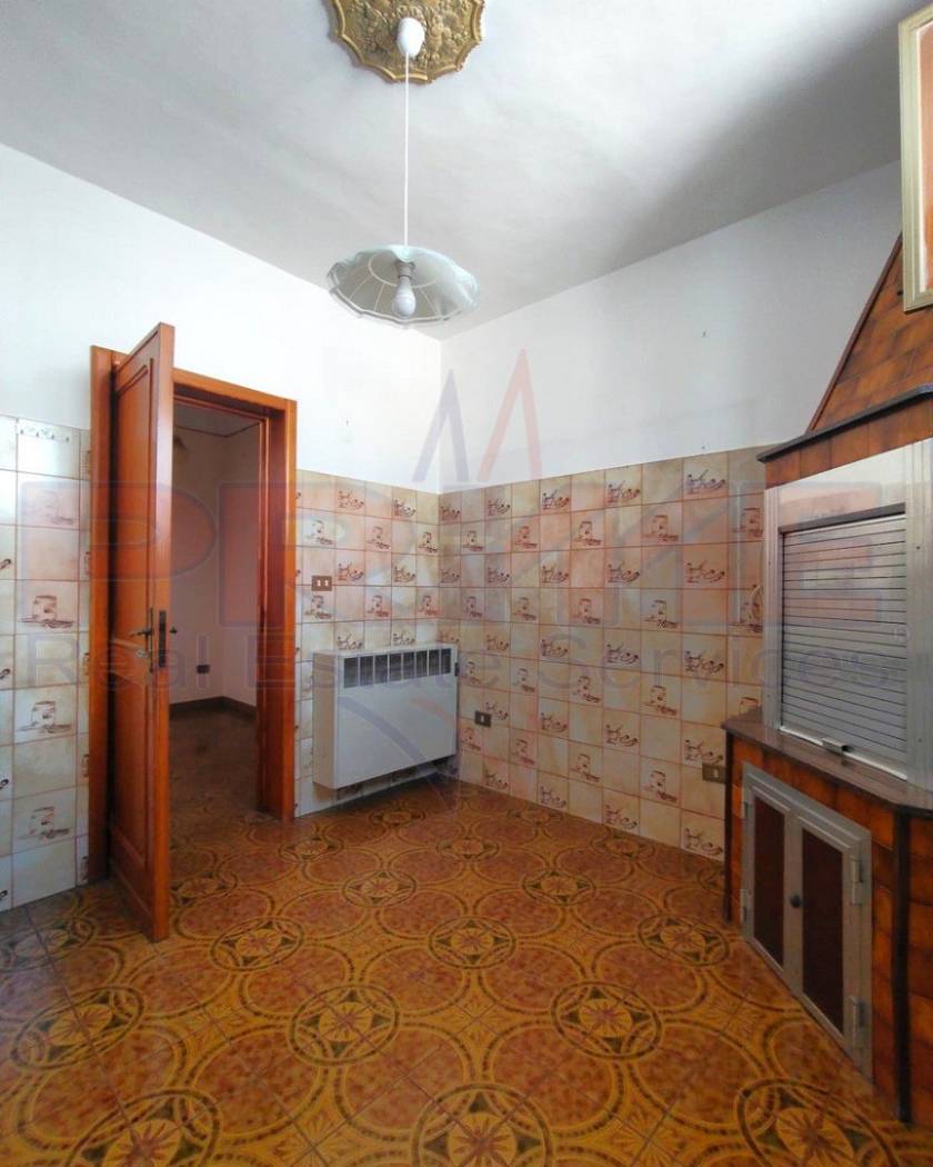 Salone Salone