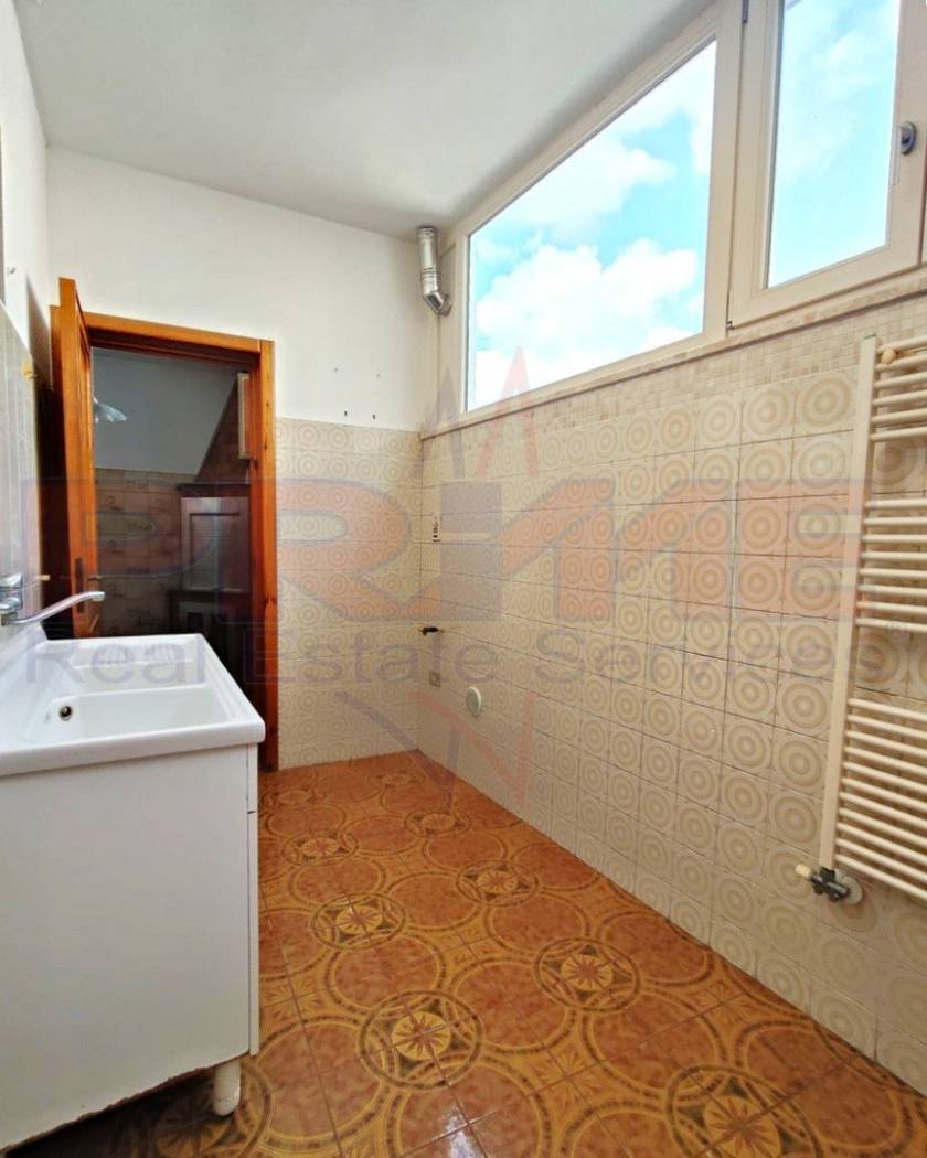 Bagno Bagno