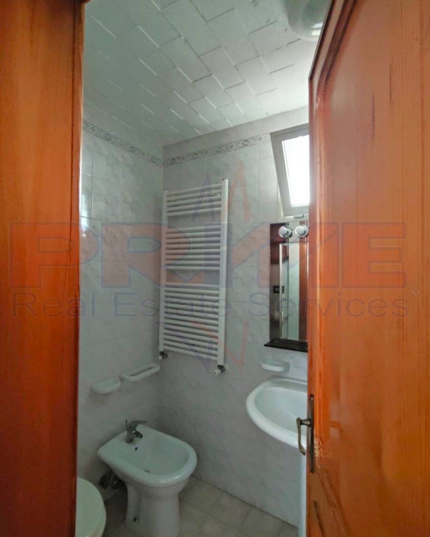 Bagno Bagno