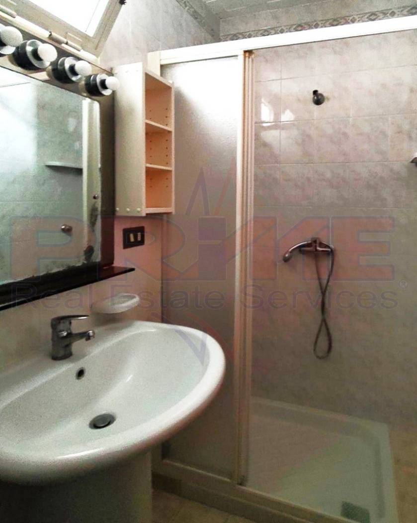 Bagno Bagno