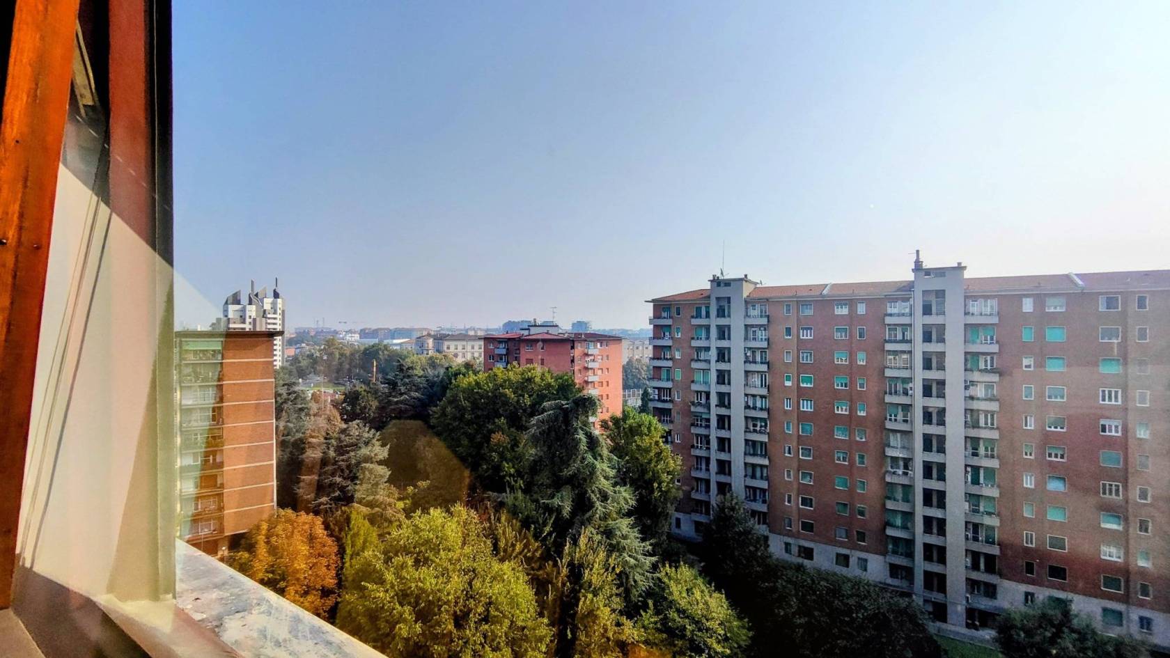 Vista