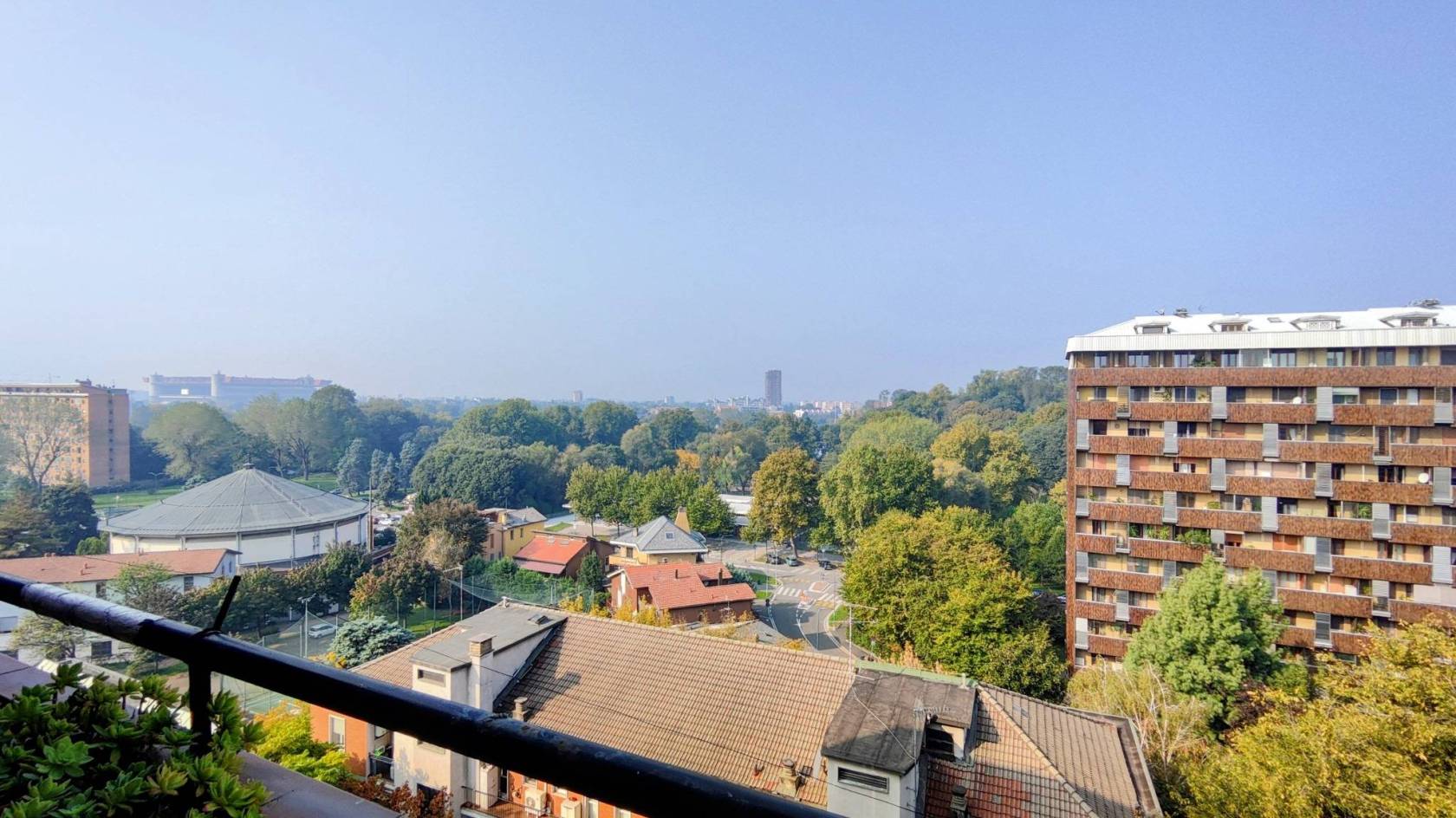 Vista