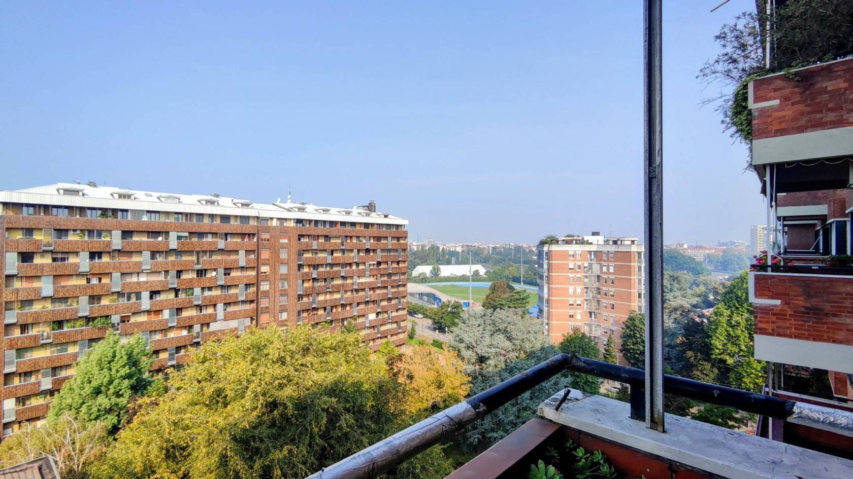 Vista