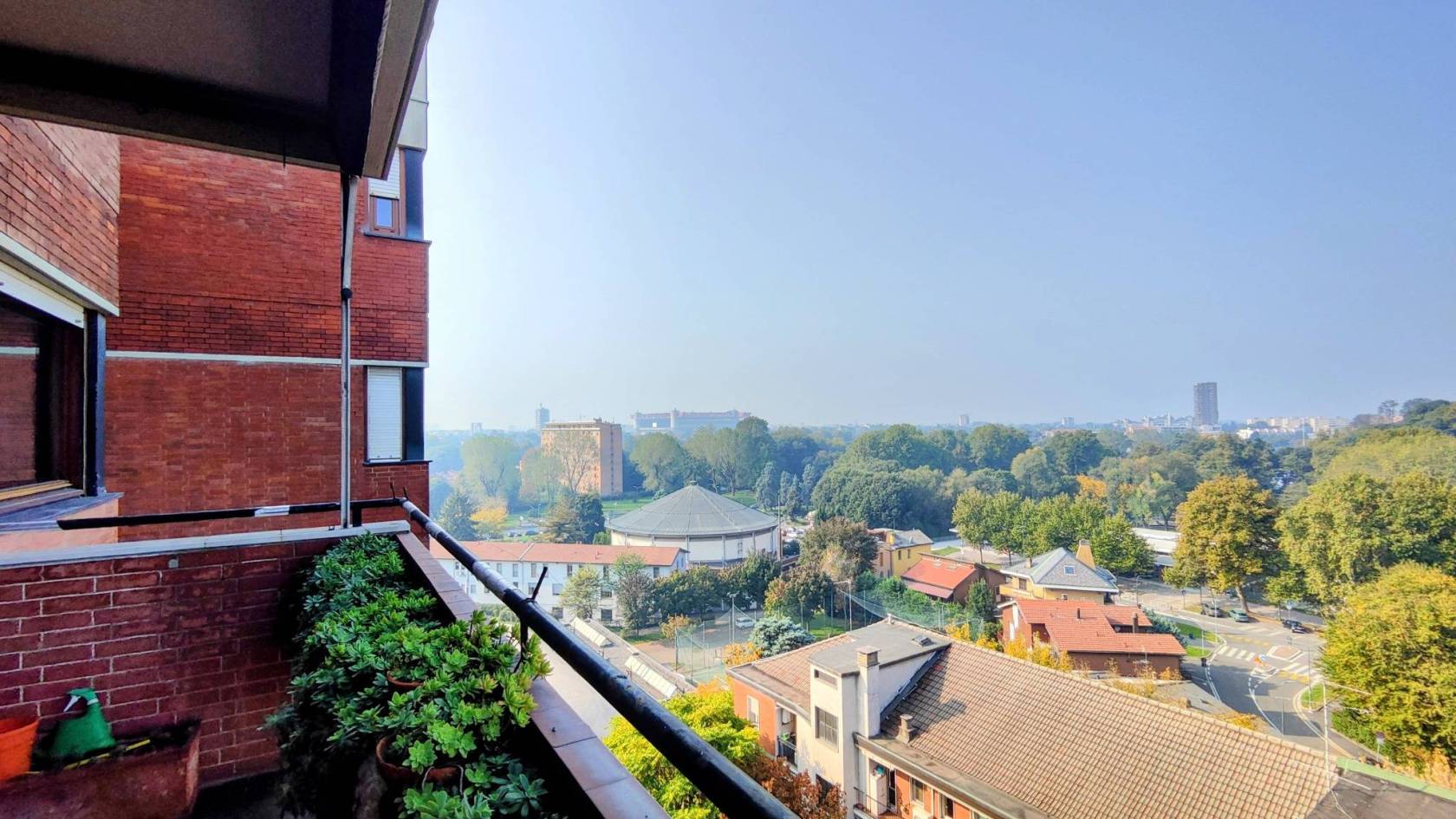 Vista