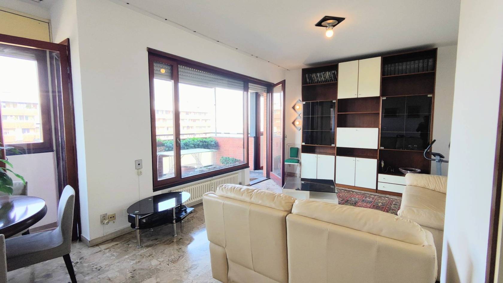 Salone