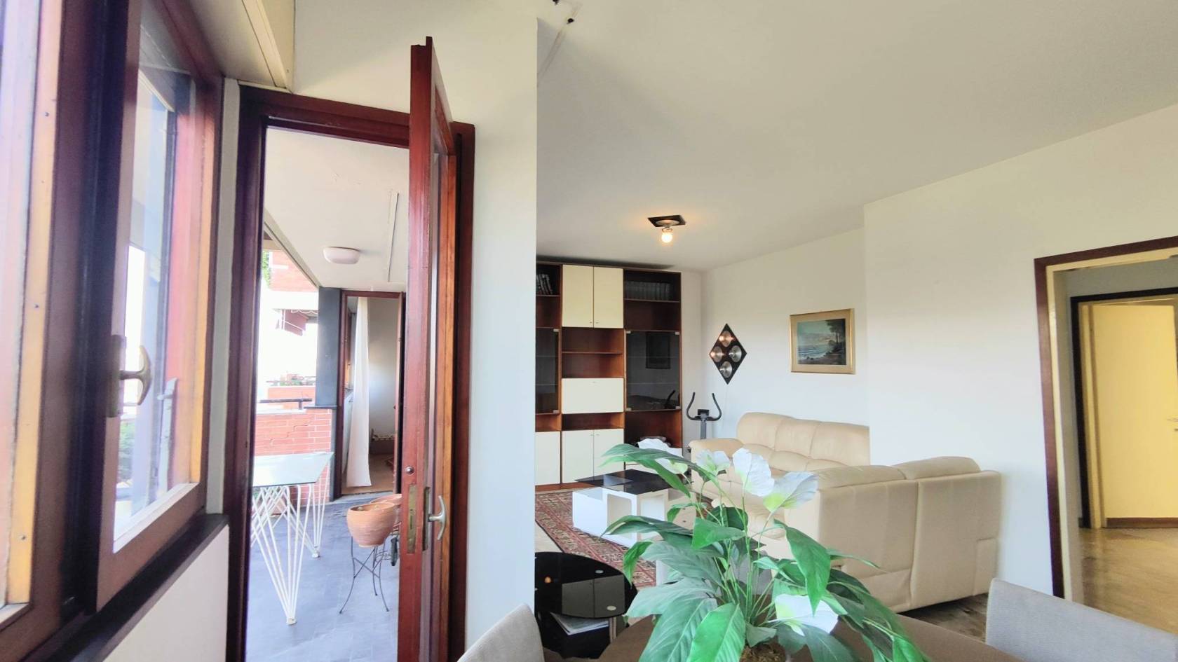 Salone