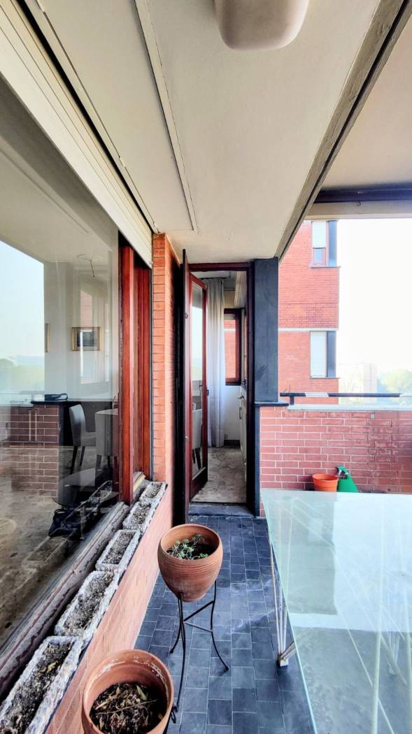 Terrazzo