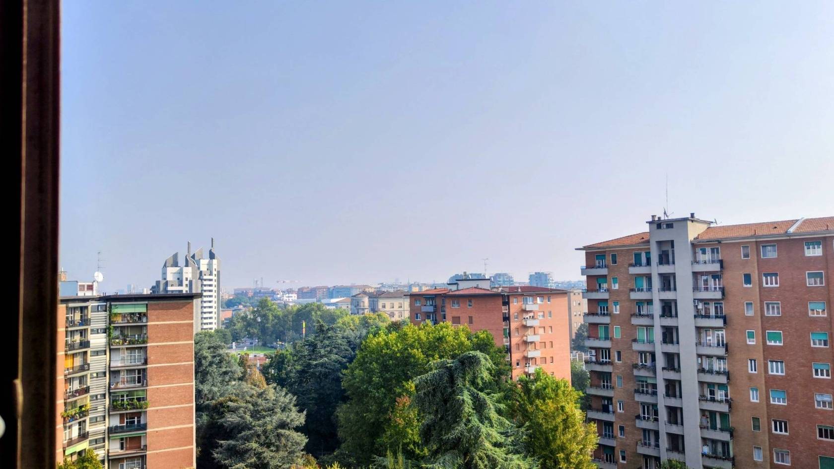 Vista