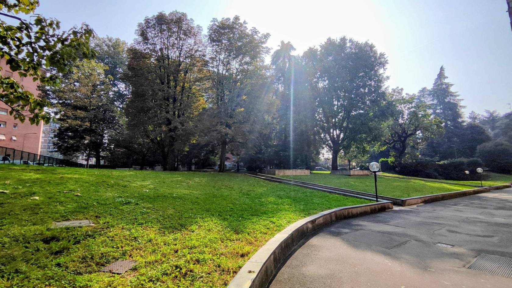 Giardino