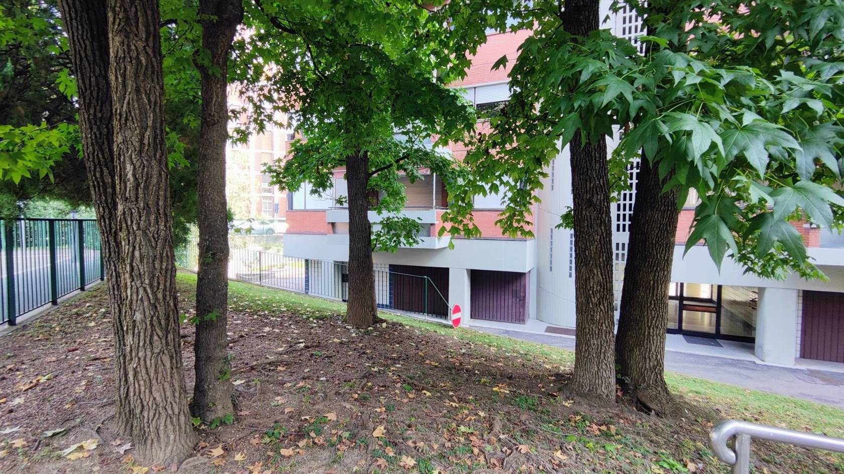 Giardino