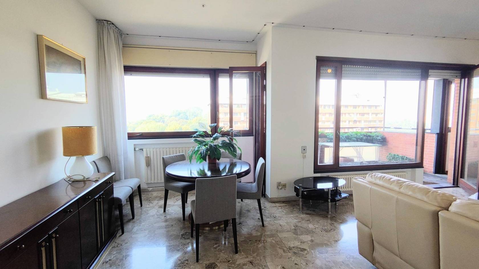 Salone
