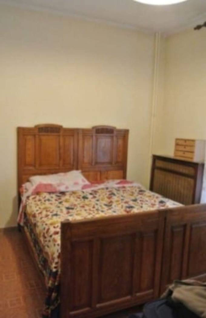 Camera da letto Camera da letto