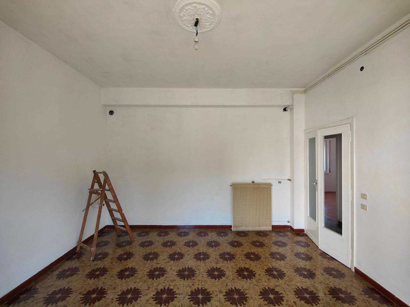 Salone