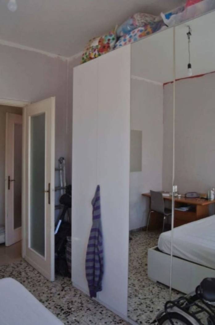 Camera da letto Camera da letto