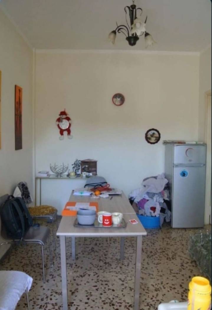 Camera da letto Camera da letto