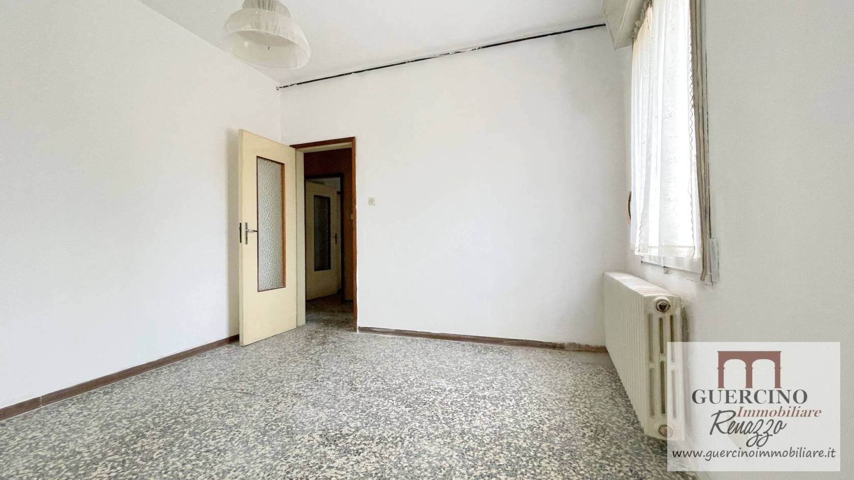 Sala da pranzo