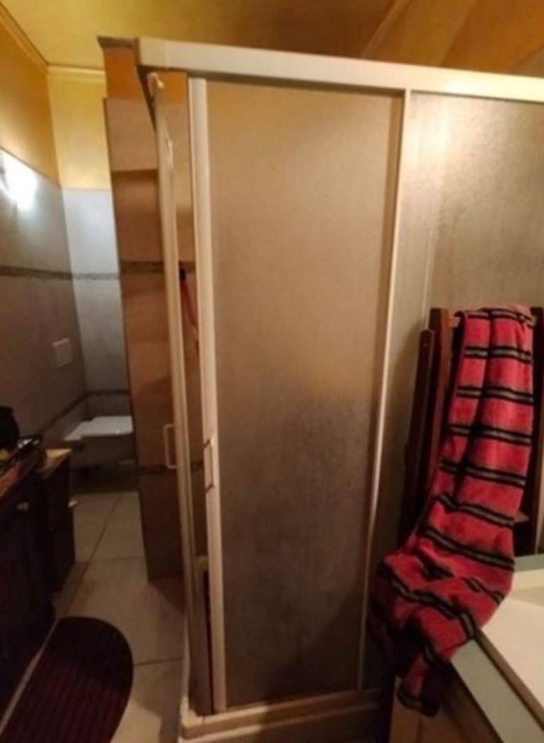 Ripostiglio Ripostiglio