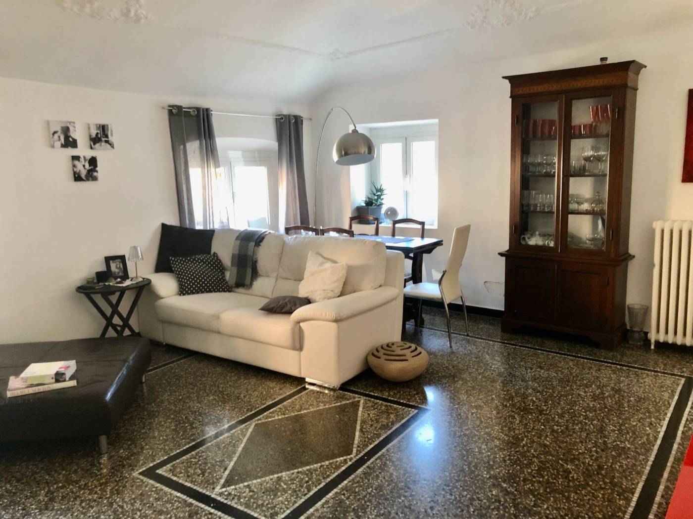 Salone