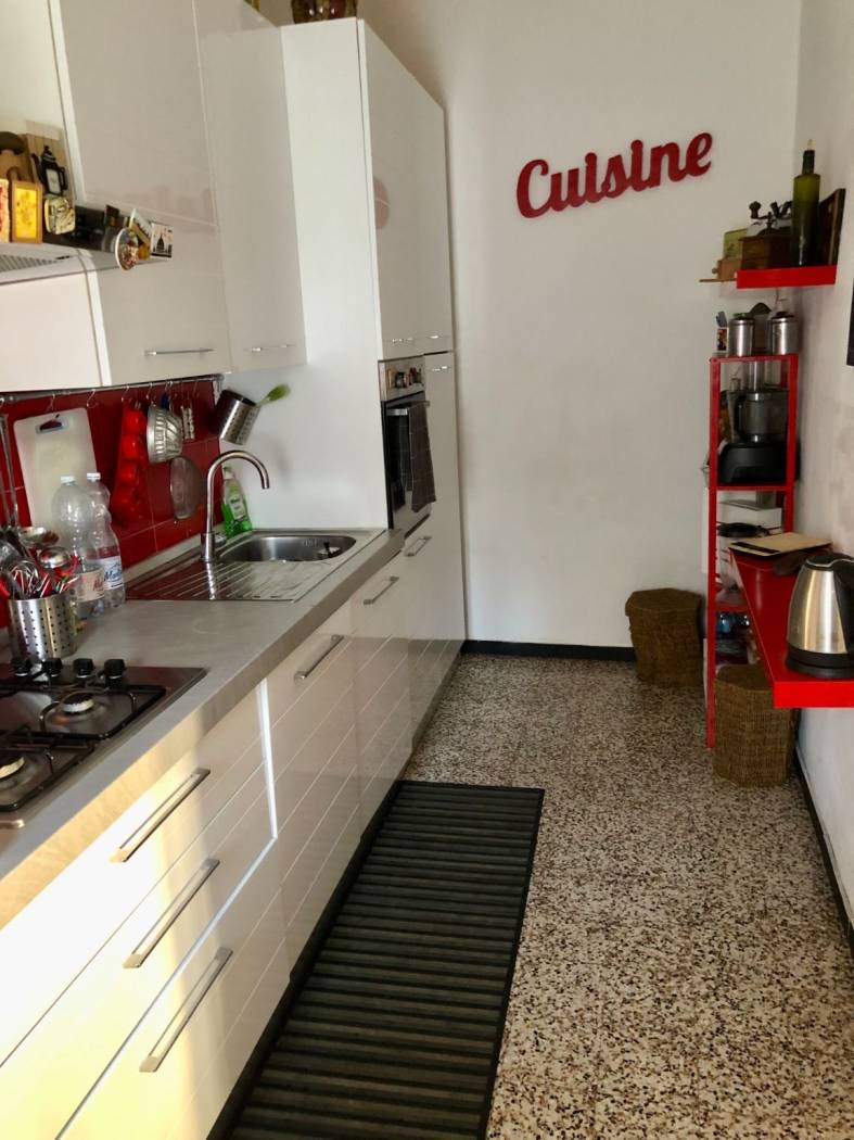 Cucina