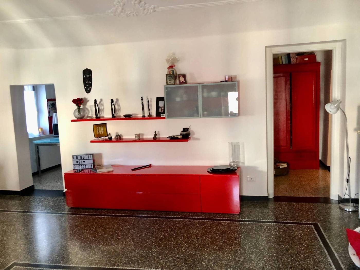 Salone