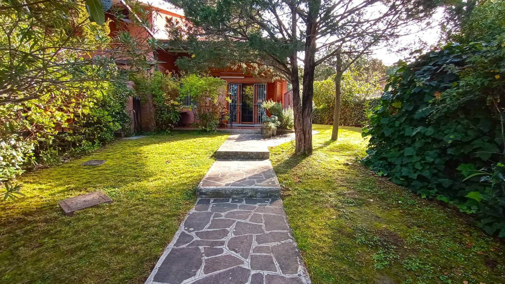 Giardino