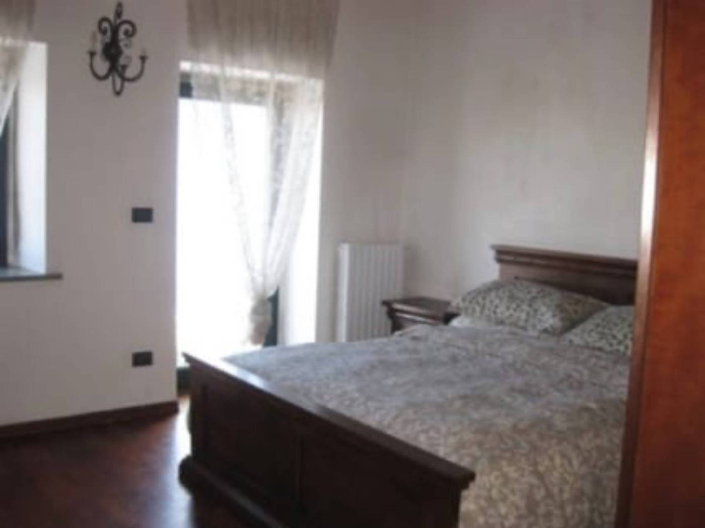 Camera da letto Camera da letto