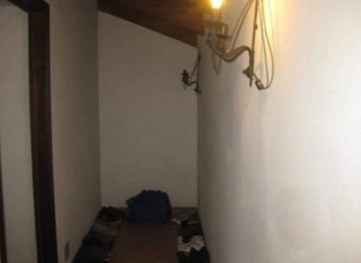 Ripostiglio Ripostiglio