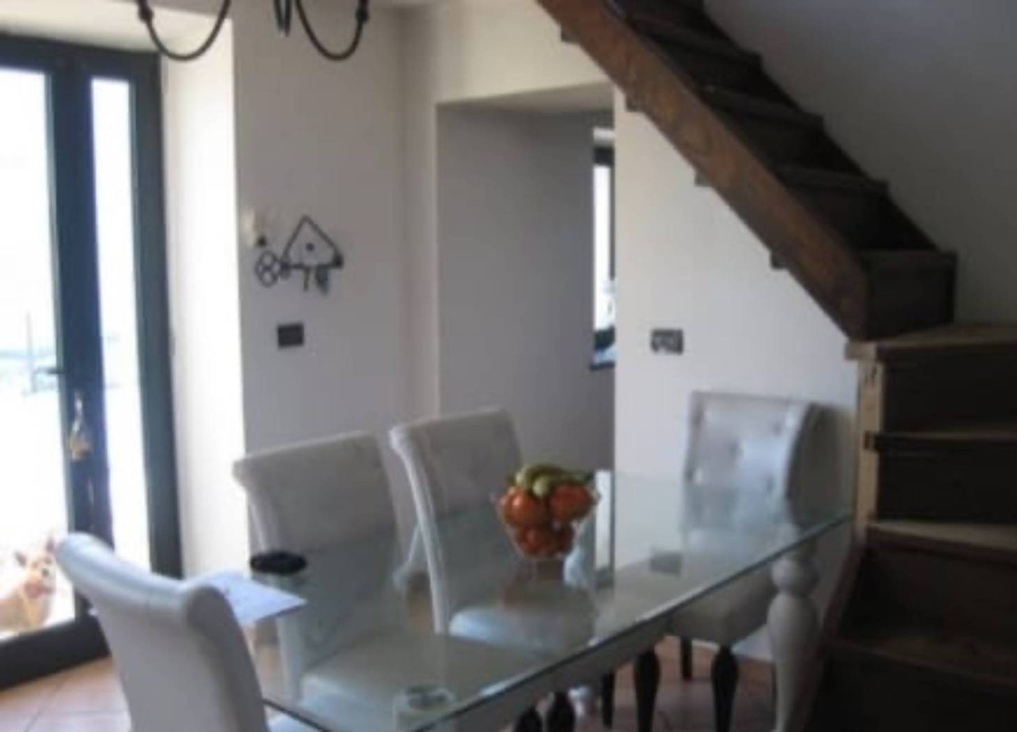 Interno non residenziale Interno non residenziale