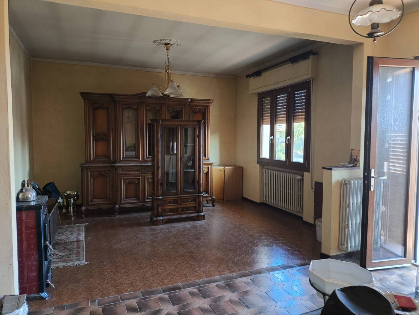 Salone