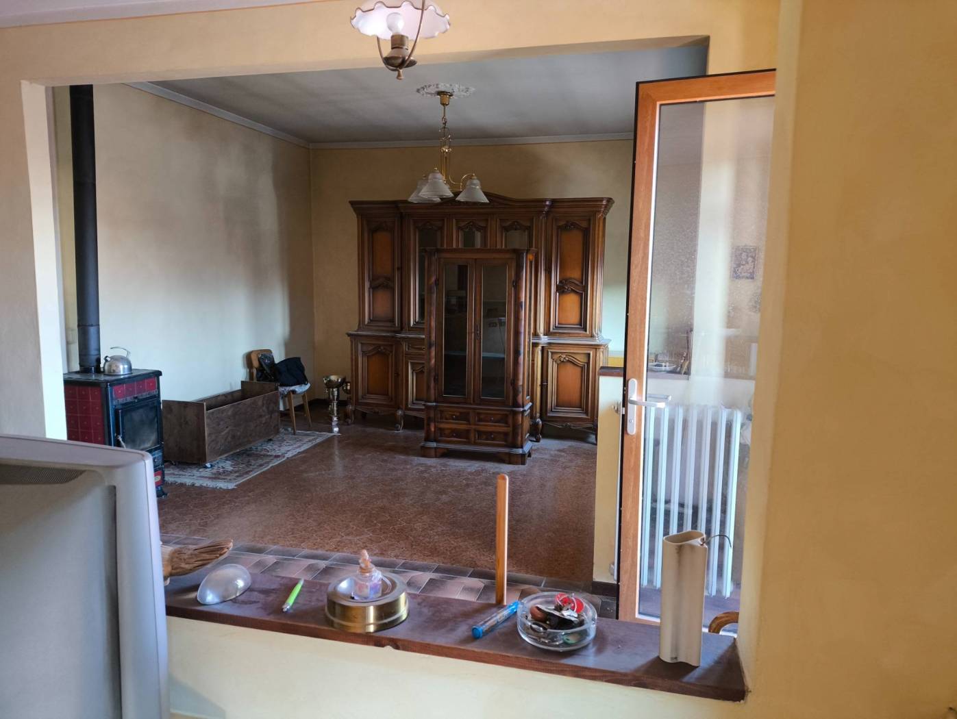 Cucina