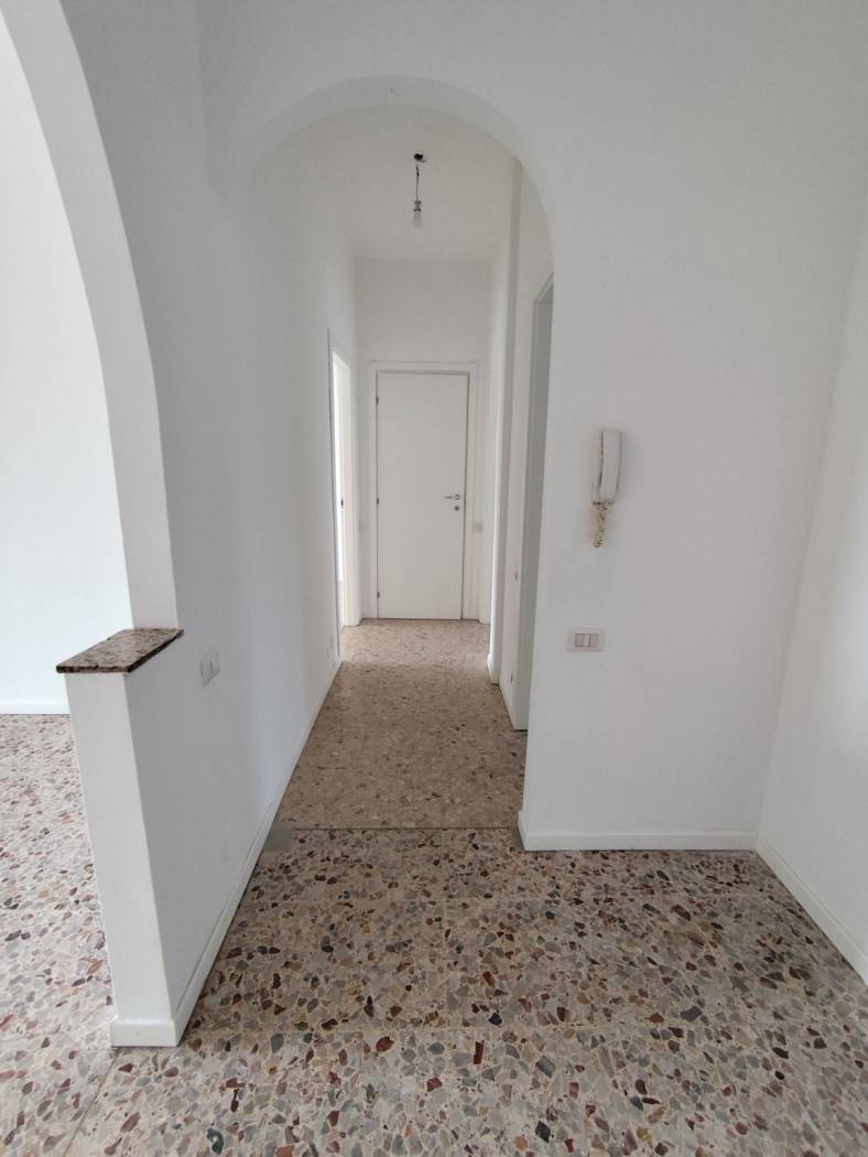 Ingresso