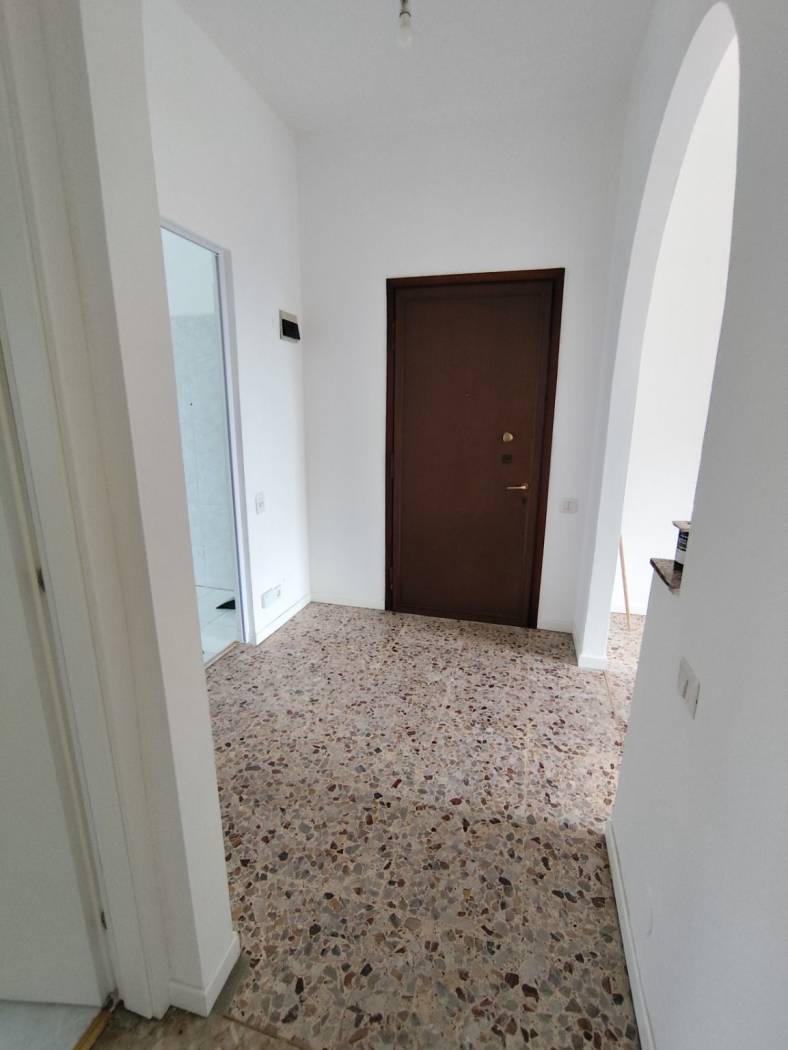 Ingresso