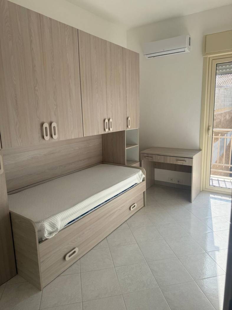 Camera da letto Camera da letto