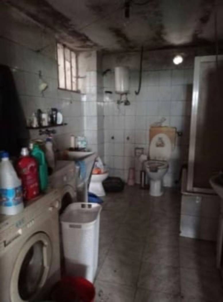 Lavanderia Lavanderia