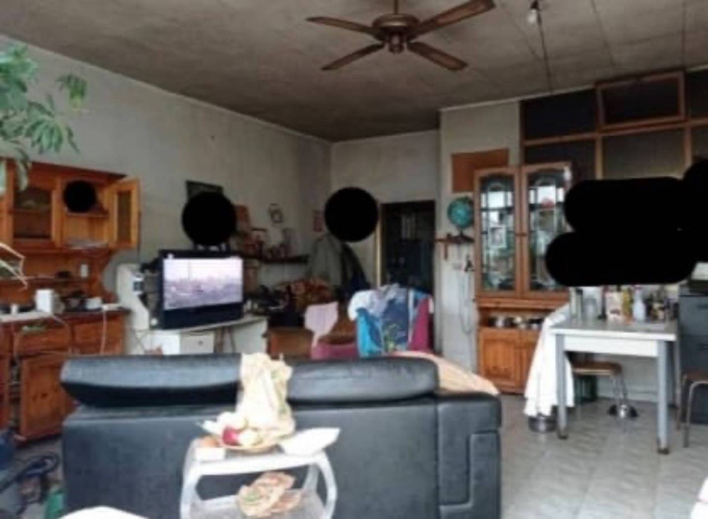 Interno non residenziale Interno non residenziale