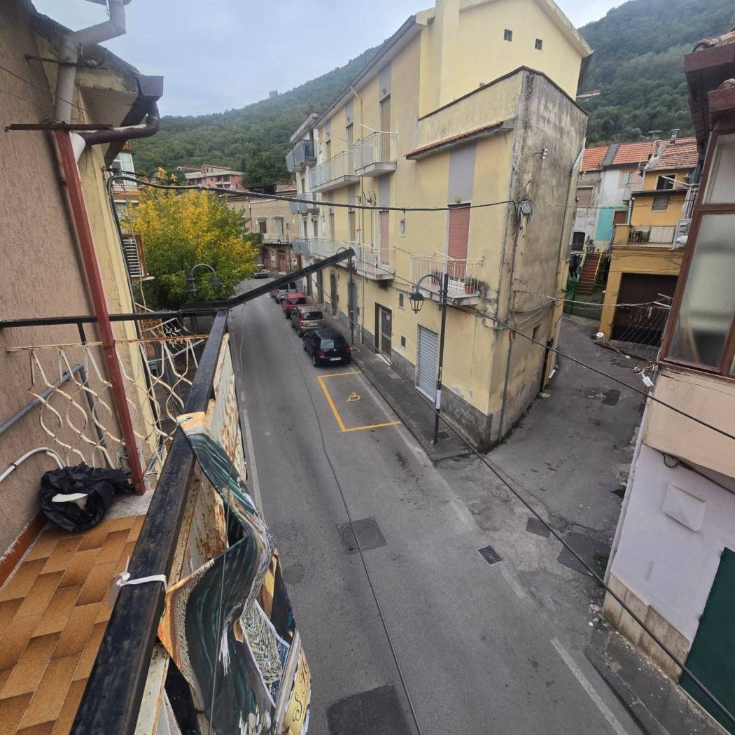 Vista